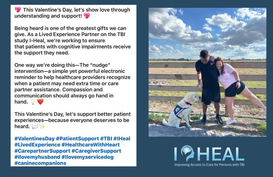 Tracking Dissemination