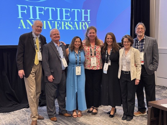 NAN Photos Placeholder