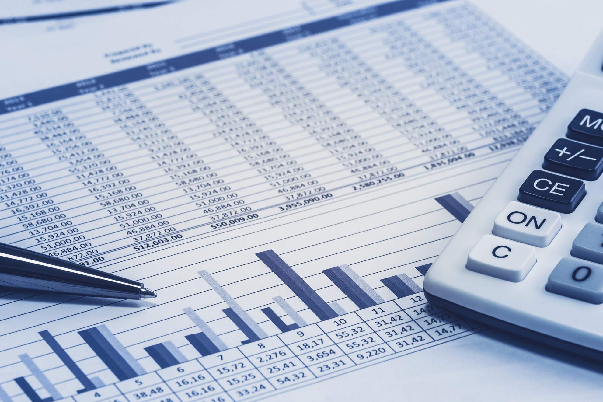 Kumbamu mentoring and education