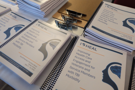 Kumbamu mentoring and education