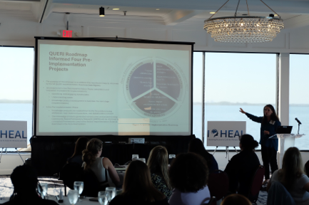 Kumbamu mentoring and education