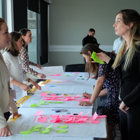 Kumbamu mentoring and education