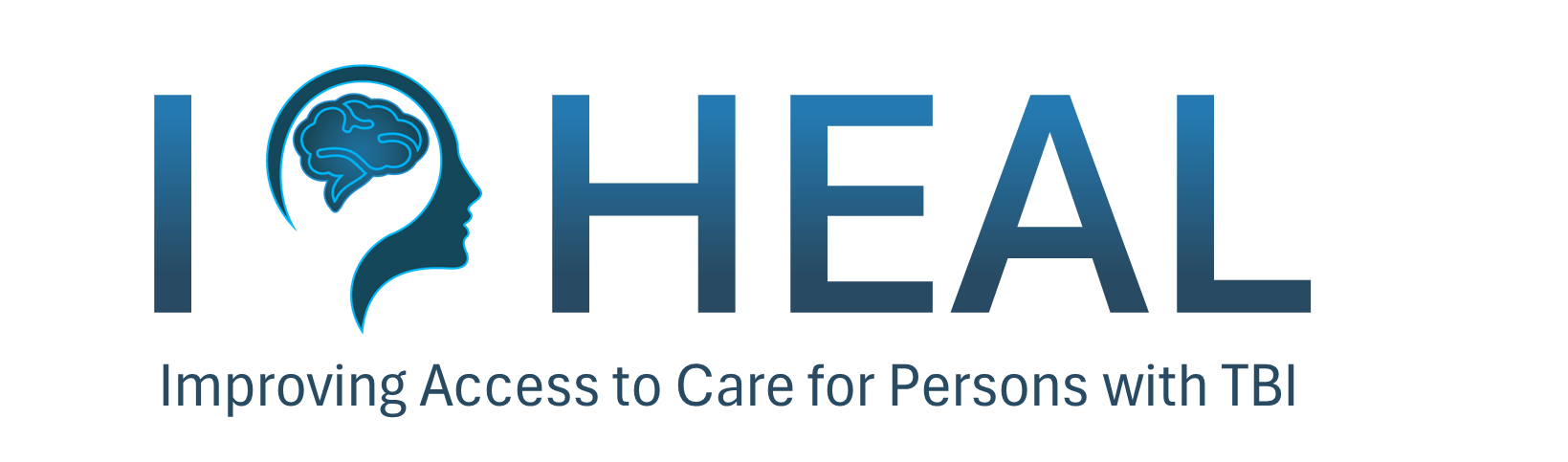 IHEAL Logo
