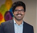 photograph of Dr. Ashok Kumbamu, PhD