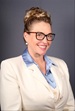 Photograph of Dr. Haun.