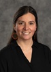 photograph or Ms.Martinez