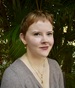 Photograph of Ms. Tindall