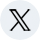 twitter icon